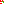 Destellos dst-2229973