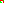Destellos dst-222998