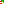 Destellos dst-2230009