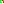 Destellos dst-223001