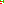 Destellos dst-2230015