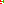Destellos dst-2230016