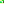 Destellos dst-223002