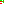 Destellos dst-2230021