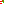 Destellos dst-2230022
