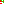 Destellos dst-2230023