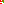 Destellos dst-2230024