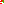 Destellos dst-2230025