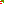 Destellos dst-2230028