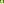 Destellos dst-223003