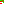 Destellos dst-2230031