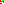 Destellos dst-2230033