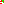 Destellos dst-2230034