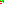 Destellos dst-2230035