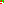 Destellos dst-2230037