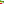 Destellos dst-2230039