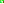 Destellos dst-223004