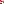 Destellos dst-2230041