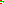 Destellos dst-2230043