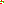 Destellos dst-2230045