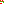 Destellos dst-2230047