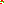Destellos dst-2230051