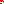 Destellos dst-2230052