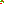 Destellos dst-2230053