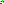 Destellos dst-2230054