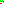 Destellos dst-2230056