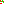 Destellos dst-2230057