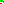 Destellos dst-2230058