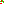 Destellos dst-2230059
