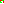 Destellos dst-223006