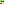 Destellos dst-2230060