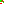 Destellos dst-2230061