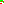 Destellos dst-2230062