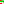 Destellos dst-2230063
