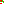 Destellos dst-2230064