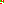 Destellos dst-2230070