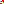 Destellos dst-2230072