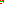 Destellos dst-2230074
