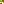 Destellos dst-2230076