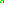 Destellos dst-223008