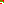 Destellos dst-2230080