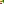 Destellos dst-2230082