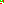 Destellos dst-2230085