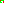 Destellos dst-223009