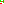 Destellos dst-2230090