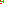 Destellos dst-2230094